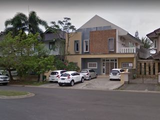 KOST KOST LIPPO KARAWACI COCOK UNTUK KERJA / UPH / HARVEST