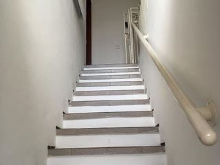 Apartemen full furnished di daerah sunset road