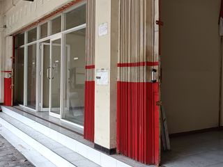 Dijual Harga Nego Ruko Strategis Supriyadi Semarang