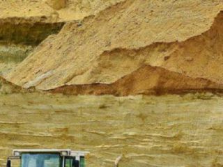 Dijual take over TAMBANG EMAS kalimantan tengah