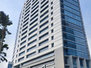 Sewa kantor Menara Bidakara 2 area Gatot subroto
