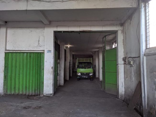 place photo 2