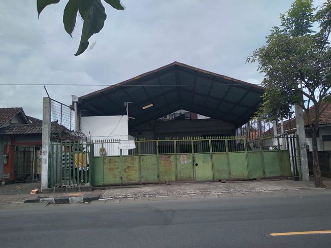 place photo 1