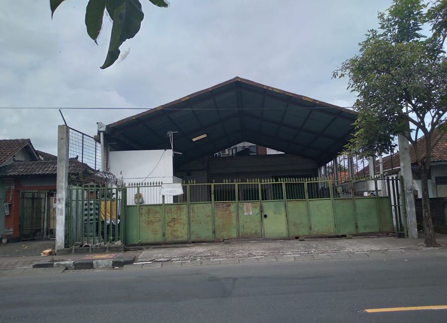 place photo 1