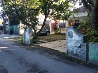 Dijual Rumah Murah di Kampung Inggris Pare Kediri