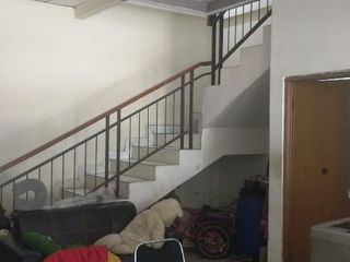 Jual ruko di mekarwangi