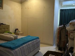 Disewakan rumah bagun jg nyaman di Pondok Indah