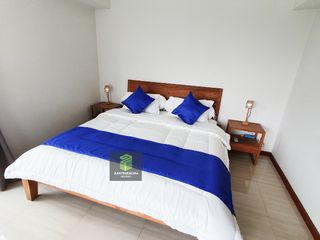Jual Murah 3 Kamar Puri Casablanca Dekat Mall Kota Kasablanka