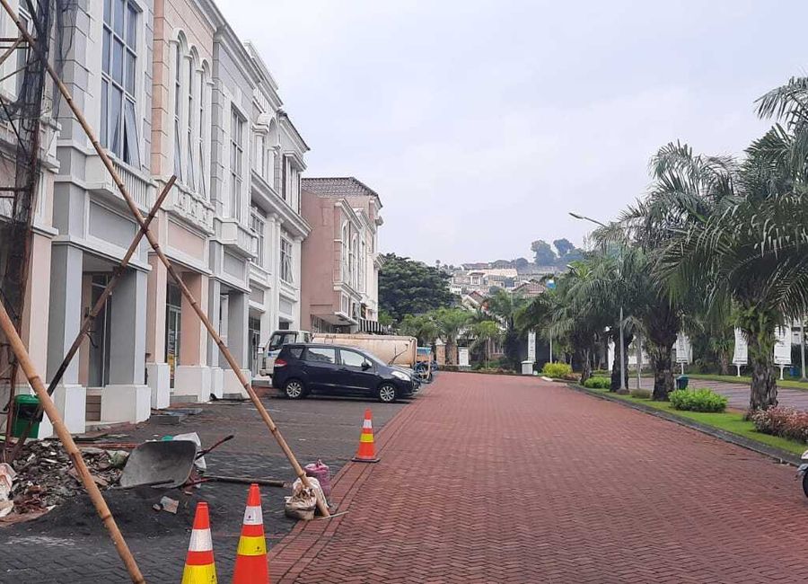 place photo 2