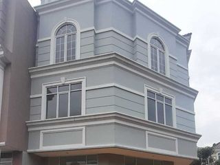 DIJUAL CEPAT RUKO TENGAH KOTA SEMARANG
