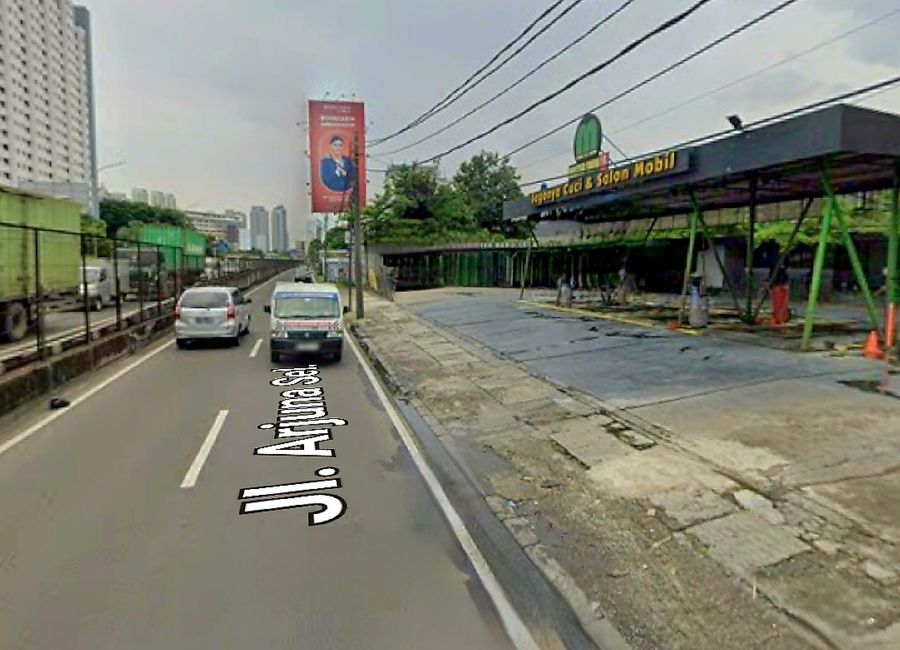 place photo 7
