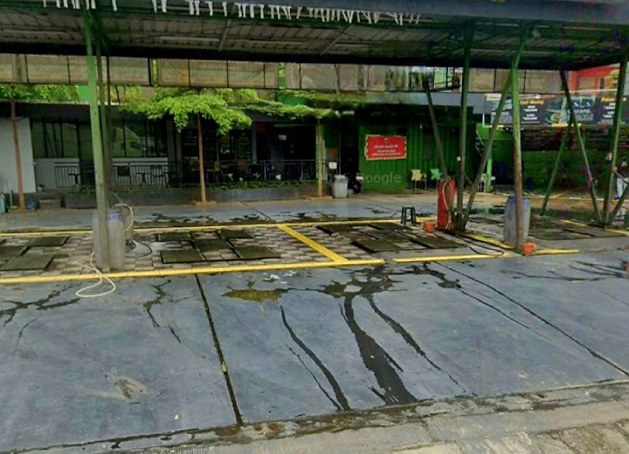 place photo 6