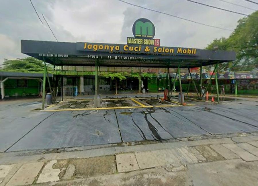 place photo 5