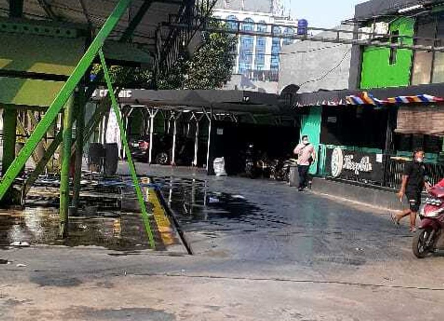 place photo 3