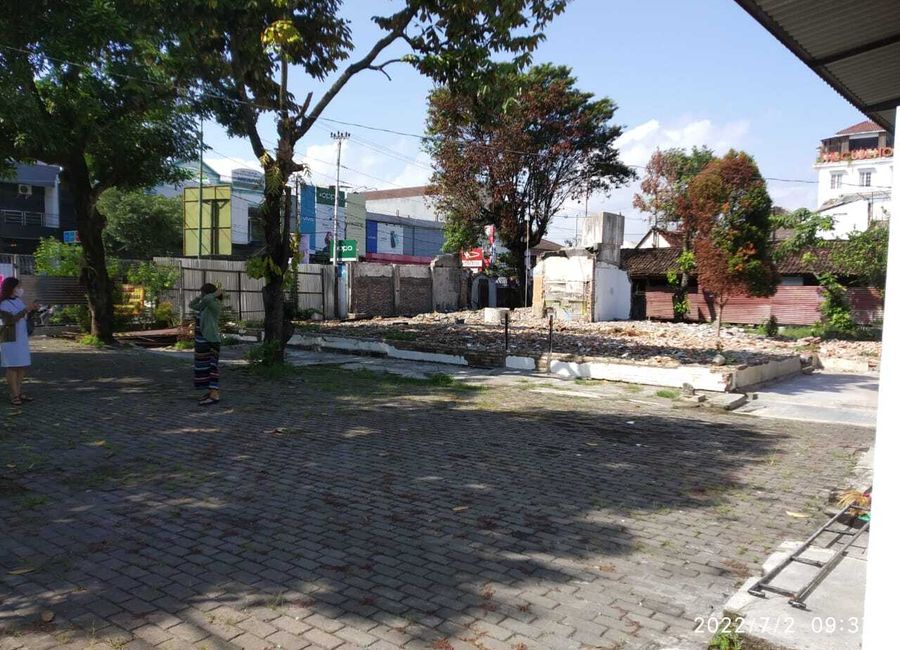 place photo 2