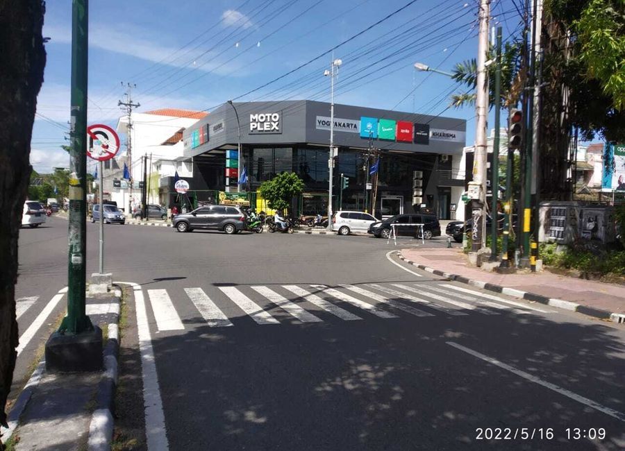 place photo 5