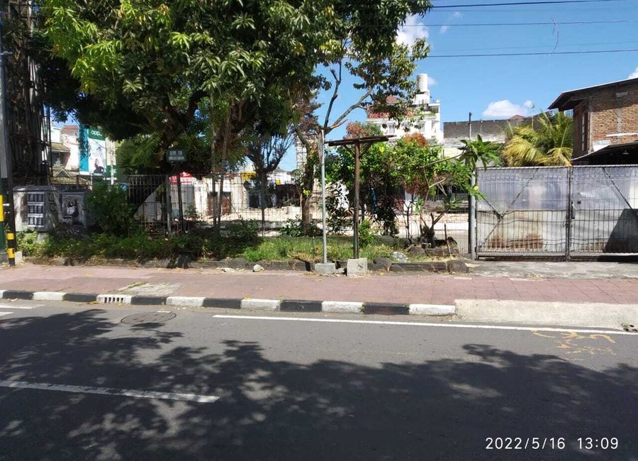 place photo 6