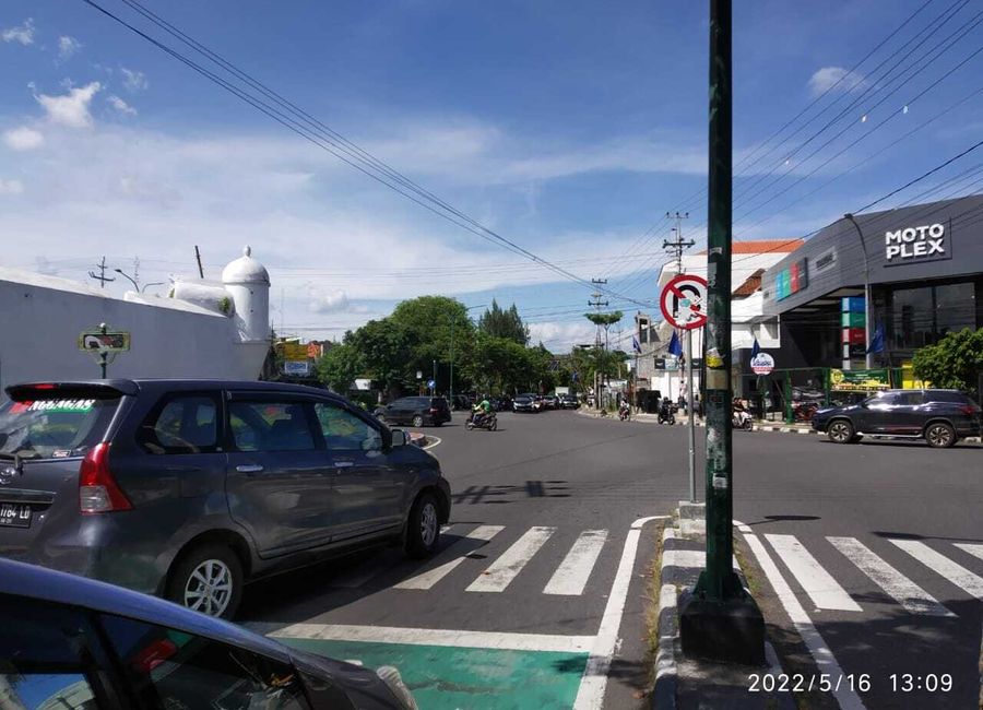 place photo 4