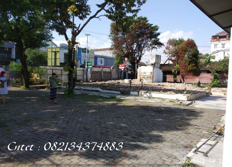 place photo 1