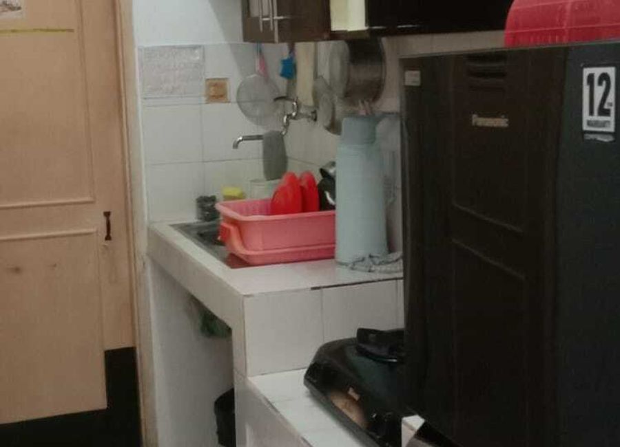 place photo 7