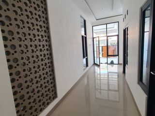 SEMOLOWARU JL 3MOBIL RUMAH KOST ANAK PERBANAS ITS UNAIR