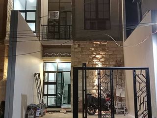 10Kamar laris rumah kost bumi marina its hang tuah