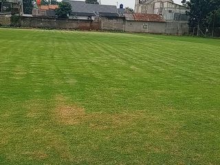 Dijual Tanah di Pondok Cabe Udik