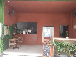 Dijual cepat Ruko 3 lantai strategis dekat MRT di Panglima Polim Raya