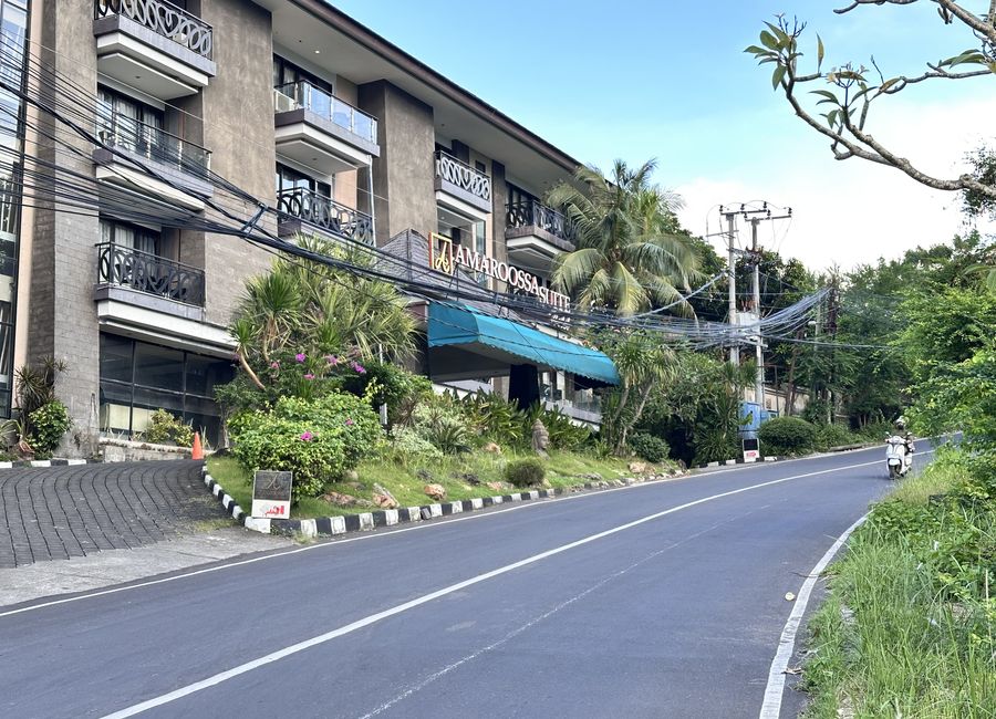 place photo 8