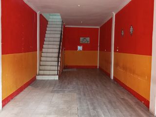 Ruko Disewakan Di Kedaton Bandar Lampung Kawasan Ramai Pertokoan