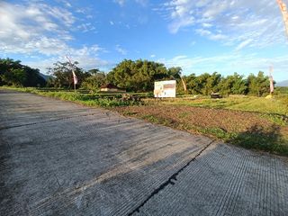 KAVLING DEKAT WISATA BERNAH DEVALEY