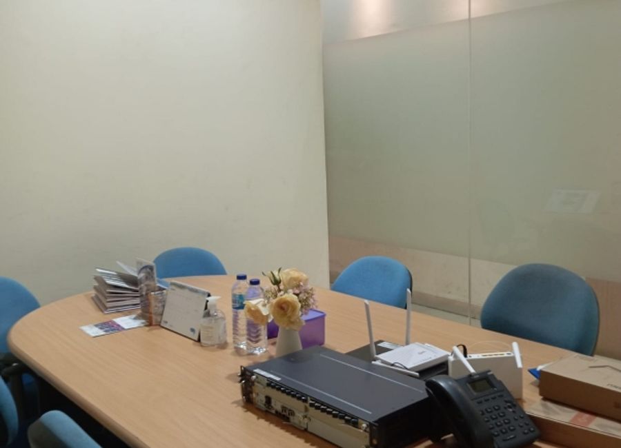 place photo 13