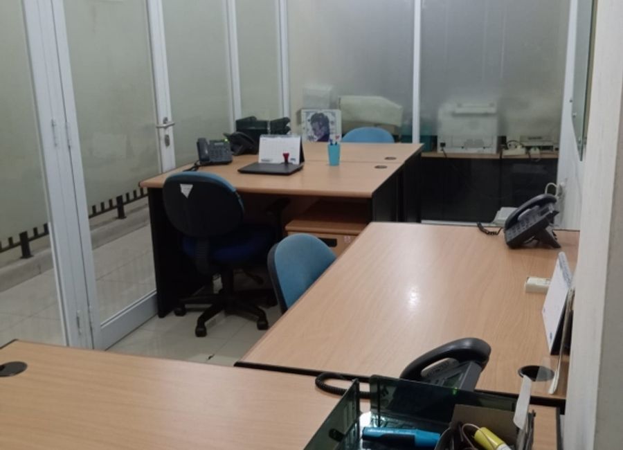place photo 20