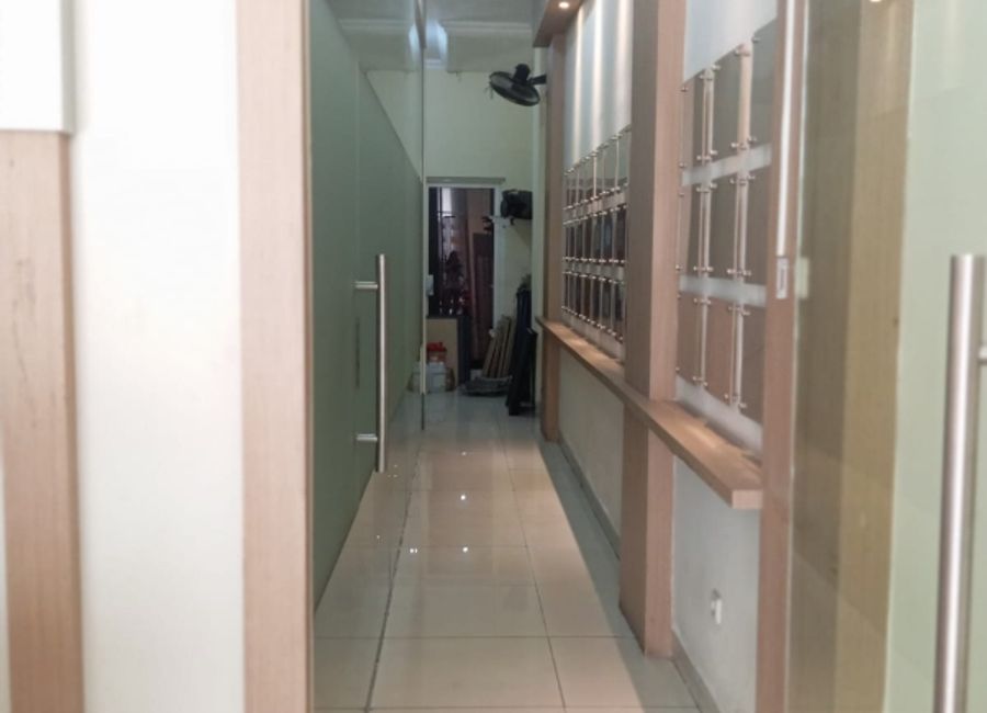 place photo 15