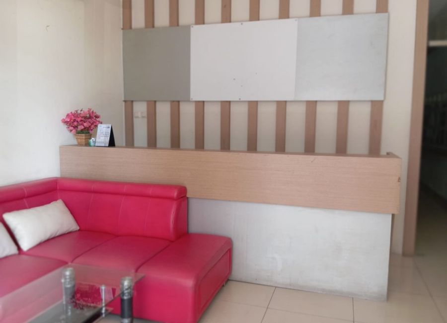 place photo 14