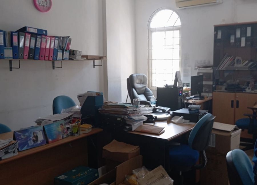 place photo 7