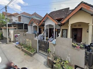 BUC 3 Unit Studio Kos di Jimbaran Badung Bali