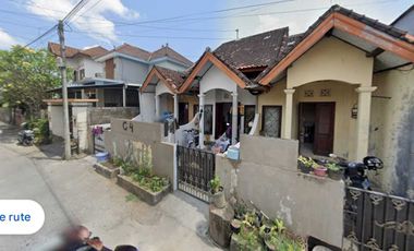 BUC 3 Unit Studio Kos di Jimbaran Badung Bali