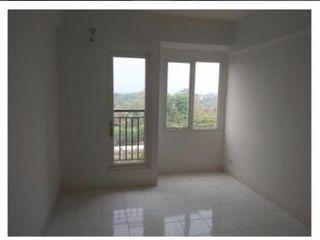 Jual Super Cepat Apartment 2 bed Podomoro Golf View