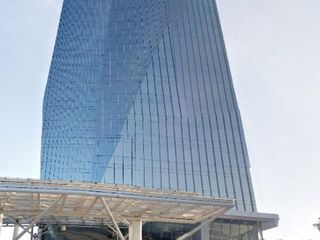 Sewa Ruang kantor di Antam Office Park Tower B area TB.Simatupang, Jakarta Selatan