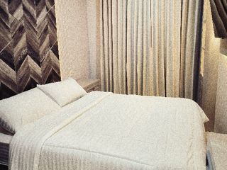 apartemen lexington residence Deket pondok indah