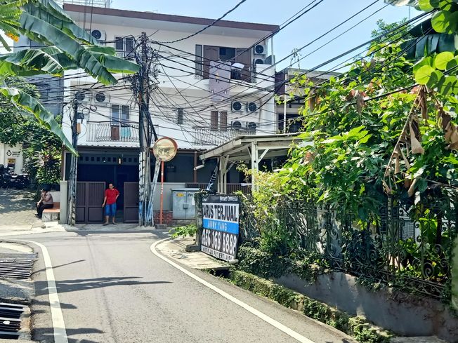 place photo 13