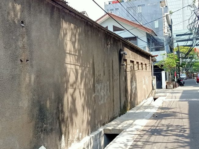 place photo 10