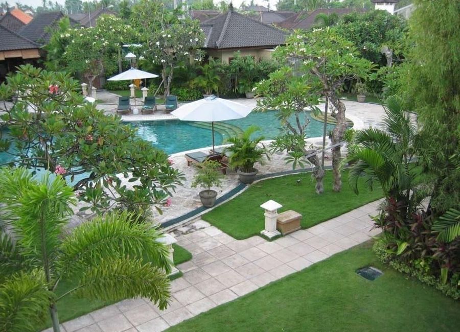 place photo 8