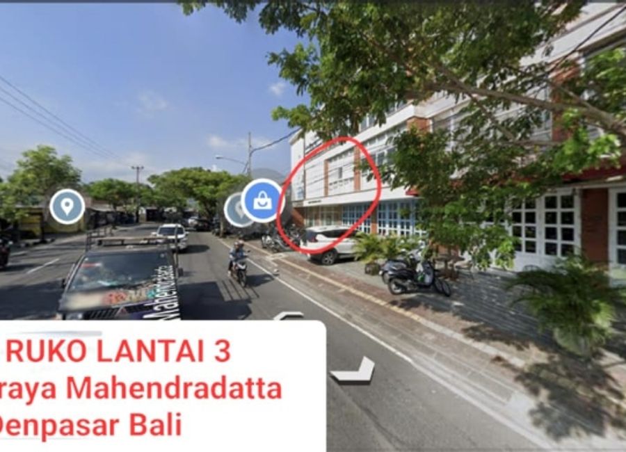 place photo 15