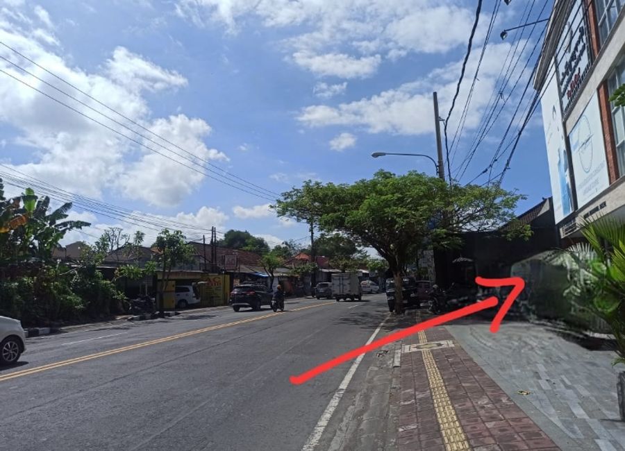 place photo 8