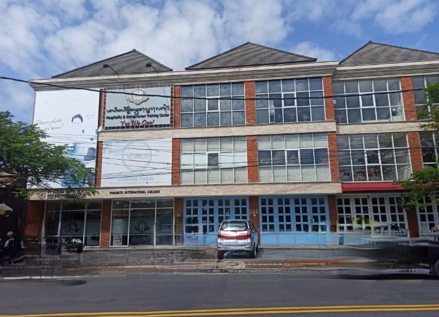 place photo 9
