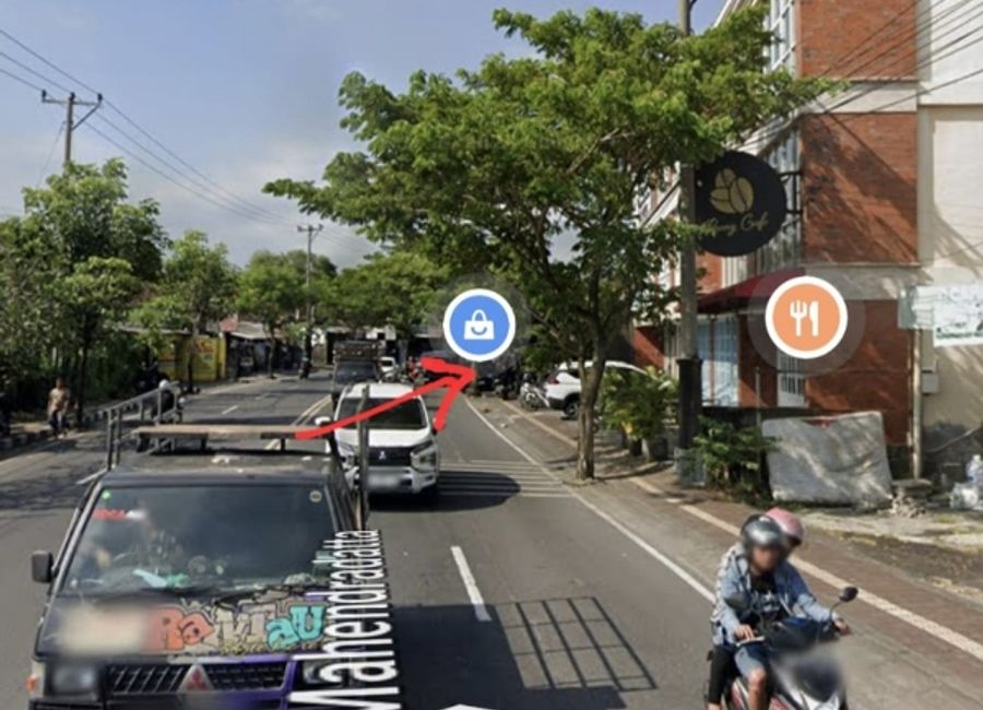 place photo 10