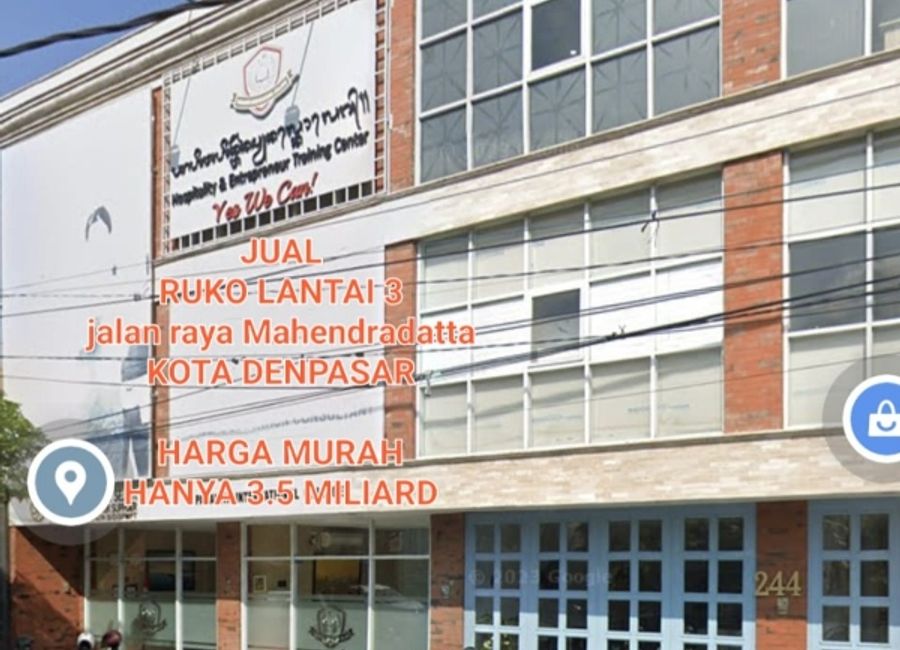 place photo 11