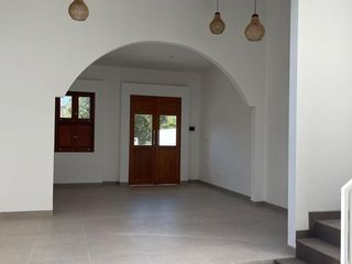 JUAL VILLA BARU 2 LANTAI FULLY FURNISHED DI ULUWATU